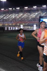 BIB: 
                            <button type="button" onclick="openModal(22802303)" class="btn btn-primary btn-sm float-right btn-popup" data-toggle="modal" data-target=".modal-high-quality">
                        <i class="fas fa-shopping-cart"></i> Add to Cart
                    </button>
                                            <button type="button" onclick="isThisMe(22802303, true)" class="btn btn-success btn-sm float-right btn-popup btn-isme hidden" data-toggle="tooltip" data-placement="bottom" title="นี่คือรูปของคุณใช่ไหม คลิกที่นี่เพื่อเอาเข้าอัลบั้ม">
                        <i class="fas fa-plus"></i> Add to album
                    </button>
                    <button type="button" onclick="isThisMe(22802303, false)" class="btn btn-warning btn-sm float-right btn-popup btn-isnotme hidden">
                        <i class="fas fa-ban"></i> Remove from album
                    </button>