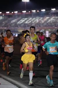 BIB: 21000, 27284, 21626
                            <button type="button" onclick="openModal(22802319)" class="btn btn-primary btn-sm float-right btn-popup" data-toggle="modal" data-target=".modal-high-quality">
                        <i class="fas fa-shopping-cart"></i> Add to Cart
                    </button>
                                            <button type="button" onclick="isThisMe(22802319, true)" class="btn btn-success btn-sm float-right btn-popup btn-isme hidden" data-toggle="tooltip" data-placement="bottom" title="นี่คือรูปของคุณใช่ไหม คลิกที่นี่เพื่อเอาเข้าอัลบั้ม">
                        <i class="fas fa-plus"></i> Add to album
                    </button>
                    <button type="button" onclick="isThisMe(22802319, false)" class="btn btn-warning btn-sm float-right btn-popup btn-isnotme hidden">
                        <i class="fas fa-ban"></i> Remove from album
                    </button>