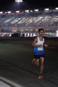 BIB: 20247
                            <button type="button" onclick="openModal(22802073)" class="btn btn-primary btn-sm float-right btn-popup" data-toggle="modal" data-target=".modal-high-quality">
                        <i class="fas fa-shopping-cart"></i> Add to Cart
                    </button>
                                            <button type="button" onclick="isThisMe(22802073, true)" class="btn btn-success btn-sm float-right btn-popup btn-isme hidden" data-toggle="tooltip" data-placement="bottom" title="นี่คือรูปของคุณใช่ไหม คลิกที่นี่เพื่อเอาเข้าอัลบั้ม">
                        <i class="fas fa-plus"></i> Add to album
                    </button>
                    <button type="button" onclick="isThisMe(22802073, false)" class="btn btn-warning btn-sm float-right btn-popup btn-isnotme hidden">
                        <i class="fas fa-ban"></i> Remove from album
                    </button>