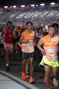 BIB: 27698, 20833, 201, 20765
                            <button type="button" onclick="openModal(22803351)" class="btn btn-primary btn-sm float-right btn-popup" data-toggle="modal" data-target=".modal-high-quality">
                        <i class="fas fa-shopping-cart"></i> Add to Cart
                    </button>
                                            <button type="button" onclick="isThisMe(22803351, true)" class="btn btn-success btn-sm float-right btn-popup btn-isme hidden" data-toggle="tooltip" data-placement="bottom" title="นี่คือรูปของคุณใช่ไหม คลิกที่นี่เพื่อเอาเข้าอัลบั้ม">
                        <i class="fas fa-plus"></i> Add to album
                    </button>
                    <button type="button" onclick="isThisMe(22803351, false)" class="btn btn-warning btn-sm float-right btn-popup btn-isnotme hidden">
                        <i class="fas fa-ban"></i> Remove from album
                    </button>