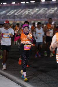 BIB: 23132, 211, 27624
                            <button type="button" onclick="openModal(22803518)" class="btn btn-primary btn-sm float-right btn-popup" data-toggle="modal" data-target=".modal-high-quality">
                        <i class="fas fa-shopping-cart"></i> Add to Cart
                    </button>
                                            <button type="button" onclick="isThisMe(22803518, true)" class="btn btn-success btn-sm float-right btn-popup btn-isme hidden" data-toggle="tooltip" data-placement="bottom" title="นี่คือรูปของคุณใช่ไหม คลิกที่นี่เพื่อเอาเข้าอัลบั้ม">
                        <i class="fas fa-plus"></i> Add to album
                    </button>
                    <button type="button" onclick="isThisMe(22803518, false)" class="btn btn-warning btn-sm float-right btn-popup btn-isnotme hidden">
                        <i class="fas fa-ban"></i> Remove from album
                    </button>