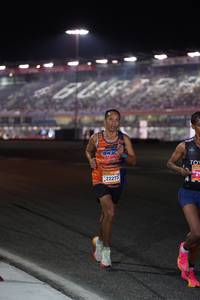 BIB: 22273
                            <button type="button" onclick="openModal(22802036)" class="btn btn-primary btn-sm float-right btn-popup" data-toggle="modal" data-target=".modal-high-quality">
                        <i class="fas fa-shopping-cart"></i> Add to Cart
                    </button>
                                            <button type="button" onclick="isThisMe(22802036, true)" class="btn btn-success btn-sm float-right btn-popup btn-isme hidden" data-toggle="tooltip" data-placement="bottom" title="นี่คือรูปของคุณใช่ไหม คลิกที่นี่เพื่อเอาเข้าอัลบั้ม">
                        <i class="fas fa-plus"></i> Add to album
                    </button>
                    <button type="button" onclick="isThisMe(22802036, false)" class="btn btn-warning btn-sm float-right btn-popup btn-isnotme hidden">
                        <i class="fas fa-ban"></i> Remove from album
                    </button>