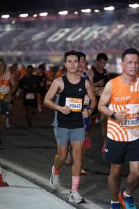 BIB: 20647, 211, 1003
                            <button type="button" onclick="openModal(22803260)" class="btn btn-primary btn-sm float-right btn-popup" data-toggle="modal" data-target=".modal-high-quality">
                        <i class="fas fa-shopping-cart"></i> Add to Cart
                    </button>
                                            <button type="button" onclick="isThisMe(22803260, true)" class="btn btn-success btn-sm float-right btn-popup btn-isme hidden" data-toggle="tooltip" data-placement="bottom" title="นี่คือรูปของคุณใช่ไหม คลิกที่นี่เพื่อเอาเข้าอัลบั้ม">
                        <i class="fas fa-plus"></i> Add to album
                    </button>
                    <button type="button" onclick="isThisMe(22803260, false)" class="btn btn-warning btn-sm float-right btn-popup btn-isnotme hidden">
                        <i class="fas fa-ban"></i> Remove from album
                    </button>