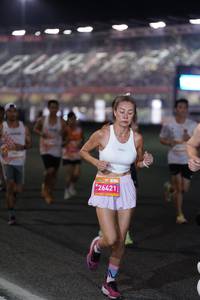 BIB: 26421
                            <button type="button" onclick="openModal(22802342)" class="btn btn-primary btn-sm float-right btn-popup" data-toggle="modal" data-target=".modal-high-quality">
                        <i class="fas fa-shopping-cart"></i> Add to Cart
                    </button>
                                            <button type="button" onclick="isThisMe(22802342, true)" class="btn btn-success btn-sm float-right btn-popup btn-isme hidden" data-toggle="tooltip" data-placement="bottom" title="นี่คือรูปของคุณใช่ไหม คลิกที่นี่เพื่อเอาเข้าอัลบั้ม">
                        <i class="fas fa-plus"></i> Add to album
                    </button>
                    <button type="button" onclick="isThisMe(22802342, false)" class="btn btn-warning btn-sm float-right btn-popup btn-isnotme hidden">
                        <i class="fas fa-ban"></i> Remove from album
                    </button>