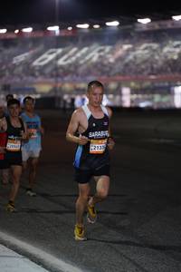 BIB: 20543, 2133
                            <button type="button" onclick="openModal(22802171)" class="btn btn-primary btn-sm float-right btn-popup" data-toggle="modal" data-target=".modal-high-quality">
                        <i class="fas fa-shopping-cart"></i> Add to Cart
                    </button>
                                            <button type="button" onclick="isThisMe(22802171, true)" class="btn btn-success btn-sm float-right btn-popup btn-isme hidden" data-toggle="tooltip" data-placement="bottom" title="นี่คือรูปของคุณใช่ไหม คลิกที่นี่เพื่อเอาเข้าอัลบั้ม">
                        <i class="fas fa-plus"></i> Add to album
                    </button>
                    <button type="button" onclick="isThisMe(22802171, false)" class="btn btn-warning btn-sm float-right btn-popup btn-isnotme hidden">
                        <i class="fas fa-ban"></i> Remove from album
                    </button>