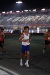 BIB: 21001
                            <button type="button" onclick="openModal(22802244)" class="btn btn-primary btn-sm float-right btn-popup" data-toggle="modal" data-target=".modal-high-quality">
                        <i class="fas fa-shopping-cart"></i> Add to Cart
                    </button>
                                            <button type="button" onclick="isThisMe(22802244, true)" class="btn btn-success btn-sm float-right btn-popup btn-isme hidden" data-toggle="tooltip" data-placement="bottom" title="นี่คือรูปของคุณใช่ไหม คลิกที่นี่เพื่อเอาเข้าอัลบั้ม">
                        <i class="fas fa-plus"></i> Add to album
                    </button>
                    <button type="button" onclick="isThisMe(22802244, false)" class="btn btn-warning btn-sm float-right btn-popup btn-isnotme hidden">
                        <i class="fas fa-ban"></i> Remove from album
                    </button>