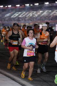 BIB: 24151, 27452, 20140, 26318
                            <button type="button" onclick="openModal(22803648)" class="btn btn-primary btn-sm float-right btn-popup" data-toggle="modal" data-target=".modal-high-quality">
                        <i class="fas fa-shopping-cart"></i> Add to Cart
                    </button>
                                            <button type="button" onclick="isThisMe(22803648, true)" class="btn btn-success btn-sm float-right btn-popup btn-isme hidden" data-toggle="tooltip" data-placement="bottom" title="นี่คือรูปของคุณใช่ไหม คลิกที่นี่เพื่อเอาเข้าอัลบั้ม">
                        <i class="fas fa-plus"></i> Add to album
                    </button>
                    <button type="button" onclick="isThisMe(22803648, false)" class="btn btn-warning btn-sm float-right btn-popup btn-isnotme hidden">
                        <i class="fas fa-ban"></i> Remove from album
                    </button>