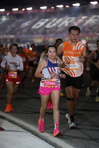 BIB: 27286, 211, 25293
                            <button type="button" onclick="openModal(22803100)" class="btn btn-primary btn-sm float-right btn-popup" data-toggle="modal" data-target=".modal-high-quality">
                        <i class="fas fa-shopping-cart"></i> Add to Cart
                    </button>
                                            <button type="button" onclick="isThisMe(22803100, true)" class="btn btn-success btn-sm float-right btn-popup btn-isme hidden" data-toggle="tooltip" data-placement="bottom" title="นี่คือรูปของคุณใช่ไหม คลิกที่นี่เพื่อเอาเข้าอัลบั้ม">
                        <i class="fas fa-plus"></i> Add to album
                    </button>
                    <button type="button" onclick="isThisMe(22803100, false)" class="btn btn-warning btn-sm float-right btn-popup btn-isnotme hidden">
                        <i class="fas fa-ban"></i> Remove from album
                    </button>