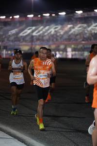 BIB: 21657, 211, 20798
                            <button type="button" onclick="openModal(22802463)" class="btn btn-primary btn-sm float-right btn-popup" data-toggle="modal" data-target=".modal-high-quality">
                        <i class="fas fa-shopping-cart"></i> Add to Cart
                    </button>
                                            <button type="button" onclick="isThisMe(22802463, true)" class="btn btn-success btn-sm float-right btn-popup btn-isme hidden" data-toggle="tooltip" data-placement="bottom" title="นี่คือรูปของคุณใช่ไหม คลิกที่นี่เพื่อเอาเข้าอัลบั้ม">
                        <i class="fas fa-plus"></i> Add to album
                    </button>
                    <button type="button" onclick="isThisMe(22802463, false)" class="btn btn-warning btn-sm float-right btn-popup btn-isnotme hidden">
                        <i class="fas fa-ban"></i> Remove from album
                    </button>