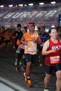 BIB: 211, 23323, 29260
                            <button type="button" onclick="openModal(22802731)" class="btn btn-primary btn-sm float-right btn-popup" data-toggle="modal" data-target=".modal-high-quality">
                        <i class="fas fa-shopping-cart"></i> Add to Cart
                    </button>
                                            <button type="button" onclick="isThisMe(22802731, true)" class="btn btn-success btn-sm float-right btn-popup btn-isme hidden" data-toggle="tooltip" data-placement="bottom" title="นี่คือรูปของคุณใช่ไหม คลิกที่นี่เพื่อเอาเข้าอัลบั้ม">
                        <i class="fas fa-plus"></i> Add to album
                    </button>
                    <button type="button" onclick="isThisMe(22802731, false)" class="btn btn-warning btn-sm float-right btn-popup btn-isnotme hidden">
                        <i class="fas fa-ban"></i> Remove from album
                    </button>