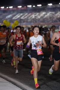 BIB: 2031, 267
                            <button type="button" onclick="openModal(22802438)" class="btn btn-primary btn-sm float-right btn-popup" data-toggle="modal" data-target=".modal-high-quality">
                        <i class="fas fa-shopping-cart"></i> Add to Cart
                    </button>
                                            <button type="button" onclick="isThisMe(22802438, true)" class="btn btn-success btn-sm float-right btn-popup btn-isme hidden" data-toggle="tooltip" data-placement="bottom" title="นี่คือรูปของคุณใช่ไหม คลิกที่นี่เพื่อเอาเข้าอัลบั้ม">
                        <i class="fas fa-plus"></i> Add to album
                    </button>
                    <button type="button" onclick="isThisMe(22802438, false)" class="btn btn-warning btn-sm float-right btn-popup btn-isnotme hidden">
                        <i class="fas fa-ban"></i> Remove from album
                    </button>