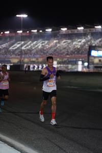 BIB: 2392, 5949, 20615
                            <button type="button" onclick="openModal(22802052)" class="btn btn-primary btn-sm float-right btn-popup" data-toggle="modal" data-target=".modal-high-quality">
                        <i class="fas fa-shopping-cart"></i> Add to Cart
                    </button>
                                            <button type="button" onclick="isThisMe(22802052, true)" class="btn btn-success btn-sm float-right btn-popup btn-isme hidden" data-toggle="tooltip" data-placement="bottom" title="นี่คือรูปของคุณใช่ไหม คลิกที่นี่เพื่อเอาเข้าอัลบั้ม">
                        <i class="fas fa-plus"></i> Add to album
                    </button>
                    <button type="button" onclick="isThisMe(22802052, false)" class="btn btn-warning btn-sm float-right btn-popup btn-isnotme hidden">
                        <i class="fas fa-ban"></i> Remove from album
                    </button>