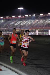 BIB: 22378, 20245
                            <button type="button" onclick="openModal(22802037)" class="btn btn-primary btn-sm float-right btn-popup" data-toggle="modal" data-target=".modal-high-quality">
                        <i class="fas fa-shopping-cart"></i> Add to Cart
                    </button>
                                            <button type="button" onclick="isThisMe(22802037, true)" class="btn btn-success btn-sm float-right btn-popup btn-isme hidden" data-toggle="tooltip" data-placement="bottom" title="นี่คือรูปของคุณใช่ไหม คลิกที่นี่เพื่อเอาเข้าอัลบั้ม">
                        <i class="fas fa-plus"></i> Add to album
                    </button>
                    <button type="button" onclick="isThisMe(22802037, false)" class="btn btn-warning btn-sm float-right btn-popup btn-isnotme hidden">
                        <i class="fas fa-ban"></i> Remove from album
                    </button>