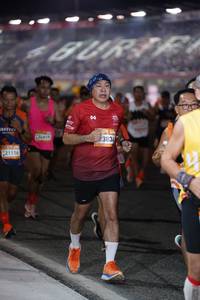 BIB: 21116, 23834
                            <button type="button" onclick="openModal(22803043)" class="btn btn-primary btn-sm float-right btn-popup" data-toggle="modal" data-target=".modal-high-quality">
                        <i class="fas fa-shopping-cart"></i> Add to Cart
                    </button>
                                            <button type="button" onclick="isThisMe(22803043, true)" class="btn btn-success btn-sm float-right btn-popup btn-isme hidden" data-toggle="tooltip" data-placement="bottom" title="นี่คือรูปของคุณใช่ไหม คลิกที่นี่เพื่อเอาเข้าอัลบั้ม">
                        <i class="fas fa-plus"></i> Add to album
                    </button>
                    <button type="button" onclick="isThisMe(22803043, false)" class="btn btn-warning btn-sm float-right btn-popup btn-isnotme hidden">
                        <i class="fas fa-ban"></i> Remove from album
                    </button>