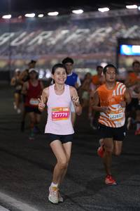 BIB: 27779, 22832
                            <button type="button" onclick="openModal(22802632)" class="btn btn-primary btn-sm float-right btn-popup" data-toggle="modal" data-target=".modal-high-quality">
                        <i class="fas fa-shopping-cart"></i> Add to Cart
                    </button>
                                            <button type="button" onclick="isThisMe(22802632, true)" class="btn btn-success btn-sm float-right btn-popup btn-isme hidden" data-toggle="tooltip" data-placement="bottom" title="นี่คือรูปของคุณใช่ไหม คลิกที่นี่เพื่อเอาเข้าอัลบั้ม">
                        <i class="fas fa-plus"></i> Add to album
                    </button>
                    <button type="button" onclick="isThisMe(22802632, false)" class="btn btn-warning btn-sm float-right btn-popup btn-isnotme hidden">
                        <i class="fas fa-ban"></i> Remove from album
                    </button>