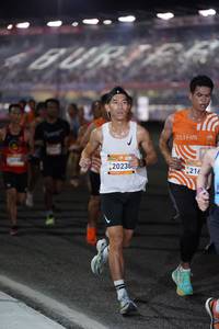 BIB: 20238, 216
                            <button type="button" onclick="openModal(22802417)" class="btn btn-primary btn-sm float-right btn-popup" data-toggle="modal" data-target=".modal-high-quality">
                        <i class="fas fa-shopping-cart"></i> Add to Cart
                    </button>
                                            <button type="button" onclick="isThisMe(22802417, true)" class="btn btn-success btn-sm float-right btn-popup btn-isme hidden" data-toggle="tooltip" data-placement="bottom" title="นี่คือรูปของคุณใช่ไหม คลิกที่นี่เพื่อเอาเข้าอัลบั้ม">
                        <i class="fas fa-plus"></i> Add to album
                    </button>
                    <button type="button" onclick="isThisMe(22802417, false)" class="btn btn-warning btn-sm float-right btn-popup btn-isnotme hidden">
                        <i class="fas fa-ban"></i> Remove from album
                    </button>