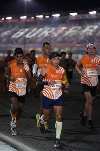 BIB: 20122, 211, 20105, 22755
                            <button type="button" onclick="openModal(22802403)" class="btn btn-primary btn-sm float-right btn-popup" data-toggle="modal" data-target=".modal-high-quality">
                        <i class="fas fa-shopping-cart"></i> Add to Cart
                    </button>
                                            <button type="button" onclick="isThisMe(22802403, true)" class="btn btn-success btn-sm float-right btn-popup btn-isme hidden" data-toggle="tooltip" data-placement="bottom" title="นี่คือรูปของคุณใช่ไหม คลิกที่นี่เพื่อเอาเข้าอัลบั้ม">
                        <i class="fas fa-plus"></i> Add to album
                    </button>
                    <button type="button" onclick="isThisMe(22802403, false)" class="btn btn-warning btn-sm float-right btn-popup btn-isnotme hidden">
                        <i class="fas fa-ban"></i> Remove from album
                    </button>