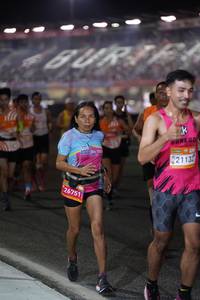 BIB: 546, 26751, 21132
                            <button type="button" onclick="openModal(22802588)" class="btn btn-primary btn-sm float-right btn-popup" data-toggle="modal" data-target=".modal-high-quality">
                        <i class="fas fa-shopping-cart"></i> Add to Cart
                    </button>
                                            <button type="button" onclick="isThisMe(22802588, true)" class="btn btn-success btn-sm float-right btn-popup btn-isme hidden" data-toggle="tooltip" data-placement="bottom" title="นี่คือรูปของคุณใช่ไหม คลิกที่นี่เพื่อเอาเข้าอัลบั้ม">
                        <i class="fas fa-plus"></i> Add to album
                    </button>
                    <button type="button" onclick="isThisMe(22802588, false)" class="btn btn-warning btn-sm float-right btn-popup btn-isnotme hidden">
                        <i class="fas fa-ban"></i> Remove from album
                    </button>