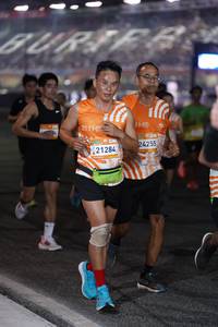 BIB: 211, 21284, 24255
                            <button type="button" onclick="openModal(22802713)" class="btn btn-primary btn-sm float-right btn-popup" data-toggle="modal" data-target=".modal-high-quality">
                        <i class="fas fa-shopping-cart"></i> Add to Cart
                    </button>
                                            <button type="button" onclick="isThisMe(22802713, true)" class="btn btn-success btn-sm float-right btn-popup btn-isme hidden" data-toggle="tooltip" data-placement="bottom" title="นี่คือรูปของคุณใช่ไหม คลิกที่นี่เพื่อเอาเข้าอัลบั้ม">
                        <i class="fas fa-plus"></i> Add to album
                    </button>
                    <button type="button" onclick="isThisMe(22802713, false)" class="btn btn-warning btn-sm float-right btn-popup btn-isnotme hidden">
                        <i class="fas fa-ban"></i> Remove from album
                    </button>