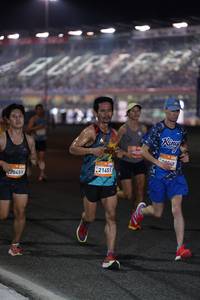 BIB: 20451, 1838, 21451, 548
                            <button type="button" onclick="openModal(22802220)" class="btn btn-primary btn-sm float-right btn-popup" data-toggle="modal" data-target=".modal-high-quality">
                        <i class="fas fa-shopping-cart"></i> Add to Cart
                    </button>
                                            <button type="button" onclick="isThisMe(22802220, true)" class="btn btn-success btn-sm float-right btn-popup btn-isme hidden" data-toggle="tooltip" data-placement="bottom" title="นี่คือรูปของคุณใช่ไหม คลิกที่นี่เพื่อเอาเข้าอัลบั้ม">
                        <i class="fas fa-plus"></i> Add to album
                    </button>
                    <button type="button" onclick="isThisMe(22802220, false)" class="btn btn-warning btn-sm float-right btn-popup btn-isnotme hidden">
                        <i class="fas fa-ban"></i> Remove from album
                    </button>