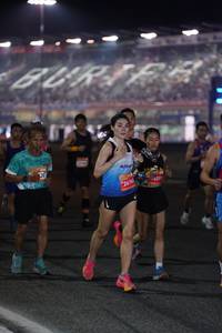 BIB: 2676, 6091
                            <button type="button" onclick="openModal(22802316)" class="btn btn-primary btn-sm float-right btn-popup" data-toggle="modal" data-target=".modal-high-quality">
                        <i class="fas fa-shopping-cart"></i> Add to Cart
                    </button>
                                            <button type="button" onclick="isThisMe(22802316, true)" class="btn btn-success btn-sm float-right btn-popup btn-isme hidden" data-toggle="tooltip" data-placement="bottom" title="นี่คือรูปของคุณใช่ไหม คลิกที่นี่เพื่อเอาเข้าอัลบั้ม">
                        <i class="fas fa-plus"></i> Add to album
                    </button>
                    <button type="button" onclick="isThisMe(22802316, false)" class="btn btn-warning btn-sm float-right btn-popup btn-isnotme hidden">
                        <i class="fas fa-ban"></i> Remove from album
                    </button>