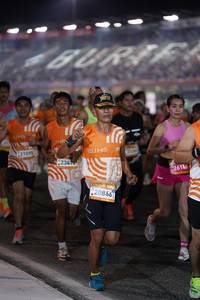 BIB: 21095, 234, 211, 20866, 26146
                            <button type="button" onclick="openModal(22802926)" class="btn btn-primary btn-sm float-right btn-popup" data-toggle="modal" data-target=".modal-high-quality">
                        <i class="fas fa-shopping-cart"></i> Add to Cart
                    </button>
                                            <button type="button" onclick="isThisMe(22802926, true)" class="btn btn-success btn-sm float-right btn-popup btn-isme hidden" data-toggle="tooltip" data-placement="bottom" title="นี่คือรูปของคุณใช่ไหม คลิกที่นี่เพื่อเอาเข้าอัลบั้ม">
                        <i class="fas fa-plus"></i> Add to album
                    </button>
                    <button type="button" onclick="isThisMe(22802926, false)" class="btn btn-warning btn-sm float-right btn-popup btn-isnotme hidden">
                        <i class="fas fa-ban"></i> Remove from album
                    </button>
