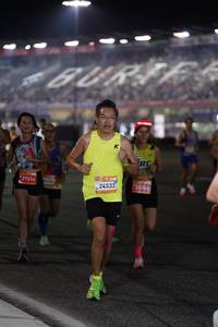 BIB: 27314, 24533, 26363
                            <button type="button" onclick="openModal(22802483)" class="btn btn-primary btn-sm float-right btn-popup" data-toggle="modal" data-target=".modal-high-quality">
                        <i class="fas fa-shopping-cart"></i> Add to Cart
                    </button>
                                            <button type="button" onclick="isThisMe(22802483, true)" class="btn btn-success btn-sm float-right btn-popup btn-isme hidden" data-toggle="tooltip" data-placement="bottom" title="นี่คือรูปของคุณใช่ไหม คลิกที่นี่เพื่อเอาเข้าอัลบั้ม">
                        <i class="fas fa-plus"></i> Add to album
                    </button>
                    <button type="button" onclick="isThisMe(22802483, false)" class="btn btn-warning btn-sm float-right btn-popup btn-isnotme hidden">
                        <i class="fas fa-ban"></i> Remove from album
                    </button>