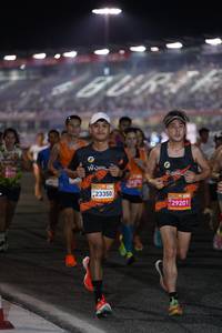 BIB: 23350, 24374, 29201
                            <button type="button" onclick="openModal(22802524)" class="btn btn-primary btn-sm float-right btn-popup" data-toggle="modal" data-target=".modal-high-quality">
                        <i class="fas fa-shopping-cart"></i> Add to Cart
                    </button>
                                            <button type="button" onclick="isThisMe(22802524, true)" class="btn btn-success btn-sm float-right btn-popup btn-isme hidden" data-toggle="tooltip" data-placement="bottom" title="นี่คือรูปของคุณใช่ไหม คลิกที่นี่เพื่อเอาเข้าอัลบั้ม">
                        <i class="fas fa-plus"></i> Add to album
                    </button>
                    <button type="button" onclick="isThisMe(22802524, false)" class="btn btn-warning btn-sm float-right btn-popup btn-isnotme hidden">
                        <i class="fas fa-ban"></i> Remove from album
                    </button>