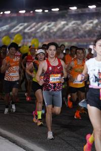 BIB: 20733, 20394
                            <button type="button" onclick="openModal(22802439)" class="btn btn-primary btn-sm float-right btn-popup" data-toggle="modal" data-target=".modal-high-quality">
                        <i class="fas fa-shopping-cart"></i> Add to Cart
                    </button>
                                            <button type="button" onclick="isThisMe(22802439, true)" class="btn btn-success btn-sm float-right btn-popup btn-isme hidden" data-toggle="tooltip" data-placement="bottom" title="นี่คือรูปของคุณใช่ไหม คลิกที่นี่เพื่อเอาเข้าอัลบั้ม">
                        <i class="fas fa-plus"></i> Add to album
                    </button>
                    <button type="button" onclick="isThisMe(22802439, false)" class="btn btn-warning btn-sm float-right btn-popup btn-isnotme hidden">
                        <i class="fas fa-ban"></i> Remove from album
                    </button>