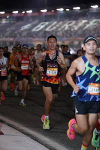 BIB: 21729, 2187
                            <button type="button" onclick="openModal(22802428)" class="btn btn-primary btn-sm float-right btn-popup" data-toggle="modal" data-target=".modal-high-quality">
                        <i class="fas fa-shopping-cart"></i> Add to Cart
                    </button>
                                            <button type="button" onclick="isThisMe(22802428, true)" class="btn btn-success btn-sm float-right btn-popup btn-isme hidden" data-toggle="tooltip" data-placement="bottom" title="นี่คือรูปของคุณใช่ไหม คลิกที่นี่เพื่อเอาเข้าอัลบั้ม">
                        <i class="fas fa-plus"></i> Add to album
                    </button>
                    <button type="button" onclick="isThisMe(22802428, false)" class="btn btn-warning btn-sm float-right btn-popup btn-isnotme hidden">
                        <i class="fas fa-ban"></i> Remove from album
                    </button>