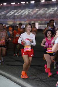 BIB: 29453, 28449, 2619
                            <button type="button" onclick="openModal(22803109)" class="btn btn-primary btn-sm float-right btn-popup" data-toggle="modal" data-target=".modal-high-quality">
                        <i class="fas fa-shopping-cart"></i> Add to Cart
                    </button>
                                            <button type="button" onclick="isThisMe(22803109, true)" class="btn btn-success btn-sm float-right btn-popup btn-isme hidden" data-toggle="tooltip" data-placement="bottom" title="นี่คือรูปของคุณใช่ไหม คลิกที่นี่เพื่อเอาเข้าอัลบั้ม">
                        <i class="fas fa-plus"></i> Add to album
                    </button>
                    <button type="button" onclick="isThisMe(22803109, false)" class="btn btn-warning btn-sm float-right btn-popup btn-isnotme hidden">
                        <i class="fas fa-ban"></i> Remove from album
                    </button>