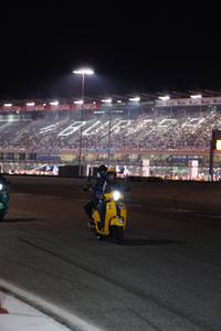 BIB: 
                            <button type="button" onclick="openModal(22802015)" class="btn btn-primary btn-sm float-right btn-popup" data-toggle="modal" data-target=".modal-high-quality">
                        <i class="fas fa-shopping-cart"></i> Add to Cart
                    </button>
                                            <button type="button" onclick="isThisMe(22802015, true)" class="btn btn-success btn-sm float-right btn-popup btn-isme hidden" data-toggle="tooltip" data-placement="bottom" title="นี่คือรูปของคุณใช่ไหม คลิกที่นี่เพื่อเอาเข้าอัลบั้ม">
                        <i class="fas fa-plus"></i> Add to album
                    </button>
                    <button type="button" onclick="isThisMe(22802015, false)" class="btn btn-warning btn-sm float-right btn-popup btn-isnotme hidden">
                        <i class="fas fa-ban"></i> Remove from album
                    </button>