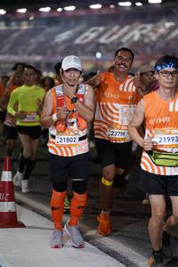 BIB: 0028, 21802, 23798, 21993
                            <button type="button" onclick="openModal(22803412)" class="btn btn-primary btn-sm float-right btn-popup" data-toggle="modal" data-target=".modal-high-quality">
                        <i class="fas fa-shopping-cart"></i> Add to Cart
                    </button>
                                            <button type="button" onclick="isThisMe(22803412, true)" class="btn btn-success btn-sm float-right btn-popup btn-isme hidden" data-toggle="tooltip" data-placement="bottom" title="นี่คือรูปของคุณใช่ไหม คลิกที่นี่เพื่อเอาเข้าอัลบั้ม">
                        <i class="fas fa-plus"></i> Add to album
                    </button>
                    <button type="button" onclick="isThisMe(22803412, false)" class="btn btn-warning btn-sm float-right btn-popup btn-isnotme hidden">
                        <i class="fas fa-ban"></i> Remove from album
                    </button>