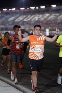 BIB: 201, 24561
                            <button type="button" onclick="openModal(22802695)" class="btn btn-primary btn-sm float-right btn-popup" data-toggle="modal" data-target=".modal-high-quality">
                        <i class="fas fa-shopping-cart"></i> Add to Cart
                    </button>
                                            <button type="button" onclick="isThisMe(22802695, true)" class="btn btn-success btn-sm float-right btn-popup btn-isme hidden" data-toggle="tooltip" data-placement="bottom" title="นี่คือรูปของคุณใช่ไหม คลิกที่นี่เพื่อเอาเข้าอัลบั้ม">
                        <i class="fas fa-plus"></i> Add to album
                    </button>
                    <button type="button" onclick="isThisMe(22802695, false)" class="btn btn-warning btn-sm float-right btn-popup btn-isnotme hidden">
                        <i class="fas fa-ban"></i> Remove from album
                    </button>