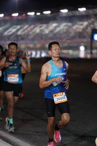 BIB: 25493, 20658
                            <button type="button" onclick="openModal(22802207)" class="btn btn-primary btn-sm float-right btn-popup" data-toggle="modal" data-target=".modal-high-quality">
                        <i class="fas fa-shopping-cart"></i> Add to Cart
                    </button>
                                            <button type="button" onclick="isThisMe(22802207, true)" class="btn btn-success btn-sm float-right btn-popup btn-isme hidden" data-toggle="tooltip" data-placement="bottom" title="นี่คือรูปของคุณใช่ไหม คลิกที่นี่เพื่อเอาเข้าอัลบั้ม">
                        <i class="fas fa-plus"></i> Add to album
                    </button>
                    <button type="button" onclick="isThisMe(22802207, false)" class="btn btn-warning btn-sm float-right btn-popup btn-isnotme hidden">
                        <i class="fas fa-ban"></i> Remove from album
                    </button>