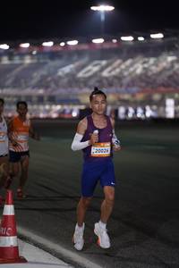 BIB: 20026
                            <button type="button" onclick="openModal(22802065)" class="btn btn-primary btn-sm float-right btn-popup" data-toggle="modal" data-target=".modal-high-quality">
                        <i class="fas fa-shopping-cart"></i> Add to Cart
                    </button>
                                            <button type="button" onclick="isThisMe(22802065, true)" class="btn btn-success btn-sm float-right btn-popup btn-isme hidden" data-toggle="tooltip" data-placement="bottom" title="นี่คือรูปของคุณใช่ไหม คลิกที่นี่เพื่อเอาเข้าอัลบั้ม">
                        <i class="fas fa-plus"></i> Add to album
                    </button>
                    <button type="button" onclick="isThisMe(22802065, false)" class="btn btn-warning btn-sm float-right btn-popup btn-isnotme hidden">
                        <i class="fas fa-ban"></i> Remove from album
                    </button>