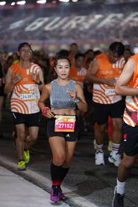 BIB: 24381, 27152
                            <button type="button" onclick="openModal(22803736)" class="btn btn-primary btn-sm float-right btn-popup" data-toggle="modal" data-target=".modal-high-quality">
                        <i class="fas fa-shopping-cart"></i> Add to Cart
                    </button>
                                            <button type="button" onclick="isThisMe(22803736, true)" class="btn btn-success btn-sm float-right btn-popup btn-isme hidden" data-toggle="tooltip" data-placement="bottom" title="นี่คือรูปของคุณใช่ไหม คลิกที่นี่เพื่อเอาเข้าอัลบั้ม">
                        <i class="fas fa-plus"></i> Add to album
                    </button>
                    <button type="button" onclick="isThisMe(22803736, false)" class="btn btn-warning btn-sm float-right btn-popup btn-isnotme hidden">
                        <i class="fas fa-ban"></i> Remove from album
                    </button>