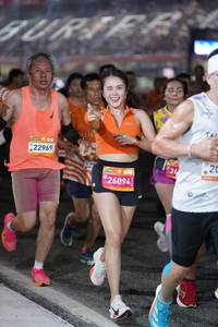 BIB: 140, 22969, 26094
                            <button type="button" onclick="openModal(22802709)" class="btn btn-primary btn-sm float-right btn-popup" data-toggle="modal" data-target=".modal-high-quality">
                        <i class="fas fa-shopping-cart"></i> Add to Cart
                    </button>
                                            <button type="button" onclick="isThisMe(22802709, true)" class="btn btn-success btn-sm float-right btn-popup btn-isme hidden" data-toggle="tooltip" data-placement="bottom" title="นี่คือรูปของคุณใช่ไหม คลิกที่นี่เพื่อเอาเข้าอัลบั้ม">
                        <i class="fas fa-plus"></i> Add to album
                    </button>
                    <button type="button" onclick="isThisMe(22802709, false)" class="btn btn-warning btn-sm float-right btn-popup btn-isnotme hidden">
                        <i class="fas fa-ban"></i> Remove from album
                    </button>