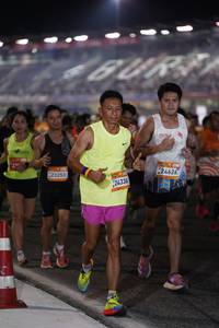 BIB: 23253, 24336, 24626
                            <button type="button" onclick="openModal(22802911)" class="btn btn-primary btn-sm float-right btn-popup" data-toggle="modal" data-target=".modal-high-quality">
                        <i class="fas fa-shopping-cart"></i> Add to Cart
                    </button>
                                            <button type="button" onclick="isThisMe(22802911, true)" class="btn btn-success btn-sm float-right btn-popup btn-isme hidden" data-toggle="tooltip" data-placement="bottom" title="นี่คือรูปของคุณใช่ไหม คลิกที่นี่เพื่อเอาเข้าอัลบั้ม">
                        <i class="fas fa-plus"></i> Add to album
                    </button>
                    <button type="button" onclick="isThisMe(22802911, false)" class="btn btn-warning btn-sm float-right btn-popup btn-isnotme hidden">
                        <i class="fas fa-ban"></i> Remove from album
                    </button>