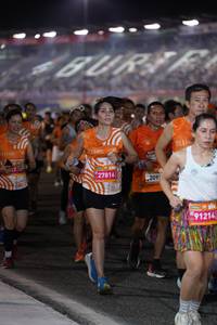 BIB: 27816, 209, 2016, 91214
                            <button type="button" onclick="openModal(22803720)" class="btn btn-primary btn-sm float-right btn-popup" data-toggle="modal" data-target=".modal-high-quality">
                        <i class="fas fa-shopping-cart"></i> Add to Cart
                    </button>
                                            <button type="button" onclick="isThisMe(22803720, true)" class="btn btn-success btn-sm float-right btn-popup btn-isme hidden" data-toggle="tooltip" data-placement="bottom" title="นี่คือรูปของคุณใช่ไหม คลิกที่นี่เพื่อเอาเข้าอัลบั้ม">
                        <i class="fas fa-plus"></i> Add to album
                    </button>
                    <button type="button" onclick="isThisMe(22803720, false)" class="btn btn-warning btn-sm float-right btn-popup btn-isnotme hidden">
                        <i class="fas fa-ban"></i> Remove from album
                    </button>