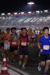 BIB: 21281, 23020, 20301
                            <button type="button" onclick="openModal(22802539)" class="btn btn-primary btn-sm float-right btn-popup" data-toggle="modal" data-target=".modal-high-quality">
                        <i class="fas fa-shopping-cart"></i> Add to Cart
                    </button>
                                            <button type="button" onclick="isThisMe(22802539, true)" class="btn btn-success btn-sm float-right btn-popup btn-isme hidden" data-toggle="tooltip" data-placement="bottom" title="นี่คือรูปของคุณใช่ไหม คลิกที่นี่เพื่อเอาเข้าอัลบั้ม">
                        <i class="fas fa-plus"></i> Add to album
                    </button>
                    <button type="button" onclick="isThisMe(22802539, false)" class="btn btn-warning btn-sm float-right btn-popup btn-isnotme hidden">
                        <i class="fas fa-ban"></i> Remove from album
                    </button>