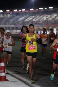 BIB: 2011, 27530
                            <button type="button" onclick="openModal(22802378)" class="btn btn-primary btn-sm float-right btn-popup" data-toggle="modal" data-target=".modal-high-quality">
                        <i class="fas fa-shopping-cart"></i> Add to Cart
                    </button>
                                            <button type="button" onclick="isThisMe(22802378, true)" class="btn btn-success btn-sm float-right btn-popup btn-isme hidden" data-toggle="tooltip" data-placement="bottom" title="นี่คือรูปของคุณใช่ไหม คลิกที่นี่เพื่อเอาเข้าอัลบั้ม">
                        <i class="fas fa-plus"></i> Add to album
                    </button>
                    <button type="button" onclick="isThisMe(22802378, false)" class="btn btn-warning btn-sm float-right btn-popup btn-isnotme hidden">
                        <i class="fas fa-ban"></i> Remove from album
                    </button>