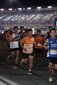 BIB: 24247, 22299, 200, 20445
                            <button type="button" onclick="openModal(22802351)" class="btn btn-primary btn-sm float-right btn-popup" data-toggle="modal" data-target=".modal-high-quality">
                        <i class="fas fa-shopping-cart"></i> Add to Cart
                    </button>
                                            <button type="button" onclick="isThisMe(22802351, true)" class="btn btn-success btn-sm float-right btn-popup btn-isme hidden" data-toggle="tooltip" data-placement="bottom" title="นี่คือรูปของคุณใช่ไหม คลิกที่นี่เพื่อเอาเข้าอัลบั้ม">
                        <i class="fas fa-plus"></i> Add to album
                    </button>
                    <button type="button" onclick="isThisMe(22802351, false)" class="btn btn-warning btn-sm float-right btn-popup btn-isnotme hidden">
                        <i class="fas fa-ban"></i> Remove from album
                    </button>