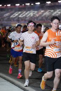 BIB: 21267, 21261, 6520
                            <button type="button" onclick="openModal(22803219)" class="btn btn-primary btn-sm float-right btn-popup" data-toggle="modal" data-target=".modal-high-quality">
                        <i class="fas fa-shopping-cart"></i> Add to Cart
                    </button>
                                            <button type="button" onclick="isThisMe(22803219, true)" class="btn btn-success btn-sm float-right btn-popup btn-isme hidden" data-toggle="tooltip" data-placement="bottom" title="นี่คือรูปของคุณใช่ไหม คลิกที่นี่เพื่อเอาเข้าอัลบั้ม">
                        <i class="fas fa-plus"></i> Add to album
                    </button>
                    <button type="button" onclick="isThisMe(22803219, false)" class="btn btn-warning btn-sm float-right btn-popup btn-isnotme hidden">
                        <i class="fas fa-ban"></i> Remove from album
                    </button>