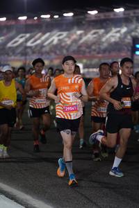 BIB: 21695, 22669, 295411, 2457, 2017
                            <button type="button" onclick="openModal(22803012)" class="btn btn-primary btn-sm float-right btn-popup" data-toggle="modal" data-target=".modal-high-quality">
                        <i class="fas fa-shopping-cart"></i> Add to Cart
                    </button>
                                            <button type="button" onclick="isThisMe(22803012, true)" class="btn btn-success btn-sm float-right btn-popup btn-isme hidden" data-toggle="tooltip" data-placement="bottom" title="นี่คือรูปของคุณใช่ไหม คลิกที่นี่เพื่อเอาเข้าอัลบั้ม">
                        <i class="fas fa-plus"></i> Add to album
                    </button>
                    <button type="button" onclick="isThisMe(22803012, false)" class="btn btn-warning btn-sm float-right btn-popup btn-isnotme hidden">
                        <i class="fas fa-ban"></i> Remove from album
                    </button>