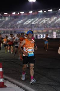 BIB: 211, 22350
                            <button type="button" onclick="openModal(22802663)" class="btn btn-primary btn-sm float-right btn-popup" data-toggle="modal" data-target=".modal-high-quality">
                        <i class="fas fa-shopping-cart"></i> Add to Cart
                    </button>
                                            <button type="button" onclick="isThisMe(22802663, true)" class="btn btn-success btn-sm float-right btn-popup btn-isme hidden" data-toggle="tooltip" data-placement="bottom" title="นี่คือรูปของคุณใช่ไหม คลิกที่นี่เพื่อเอาเข้าอัลบั้ม">
                        <i class="fas fa-plus"></i> Add to album
                    </button>
                    <button type="button" onclick="isThisMe(22802663, false)" class="btn btn-warning btn-sm float-right btn-popup btn-isnotme hidden">
                        <i class="fas fa-ban"></i> Remove from album
                    </button>