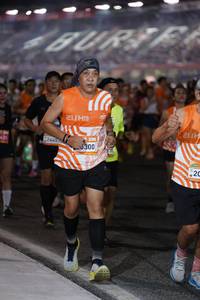 BIB: 431, 211, 3300
                            <button type="button" onclick="openModal(22803704)" class="btn btn-primary btn-sm float-right btn-popup" data-toggle="modal" data-target=".modal-high-quality">
                        <i class="fas fa-shopping-cart"></i> Add to Cart
                    </button>
                                            <button type="button" onclick="isThisMe(22803704, true)" class="btn btn-success btn-sm float-right btn-popup btn-isme hidden" data-toggle="tooltip" data-placement="bottom" title="นี่คือรูปของคุณใช่ไหม คลิกที่นี่เพื่อเอาเข้าอัลบั้ม">
                        <i class="fas fa-plus"></i> Add to album
                    </button>
                    <button type="button" onclick="isThisMe(22803704, false)" class="btn btn-warning btn-sm float-right btn-popup btn-isnotme hidden">
                        <i class="fas fa-ban"></i> Remove from album
                    </button>