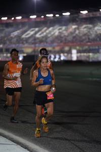 BIB: 2227, 261
                            <button type="button" onclick="openModal(22802157)" class="btn btn-primary btn-sm float-right btn-popup" data-toggle="modal" data-target=".modal-high-quality">
                        <i class="fas fa-shopping-cart"></i> Add to Cart
                    </button>
                                            <button type="button" onclick="isThisMe(22802157, true)" class="btn btn-success btn-sm float-right btn-popup btn-isme hidden" data-toggle="tooltip" data-placement="bottom" title="นี่คือรูปของคุณใช่ไหม คลิกที่นี่เพื่อเอาเข้าอัลบั้ม">
                        <i class="fas fa-plus"></i> Add to album
                    </button>
                    <button type="button" onclick="isThisMe(22802157, false)" class="btn btn-warning btn-sm float-right btn-popup btn-isnotme hidden">
                        <i class="fas fa-ban"></i> Remove from album
                    </button>