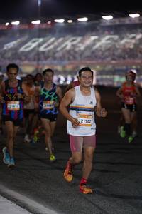 BIB: 21832, 21702, 1699
                            <button type="button" onclick="openModal(22802358)" class="btn btn-primary btn-sm float-right btn-popup" data-toggle="modal" data-target=".modal-high-quality">
                        <i class="fas fa-shopping-cart"></i> Add to Cart
                    </button>
                                            <button type="button" onclick="isThisMe(22802358, true)" class="btn btn-success btn-sm float-right btn-popup btn-isme hidden" data-toggle="tooltip" data-placement="bottom" title="นี่คือรูปของคุณใช่ไหม คลิกที่นี่เพื่อเอาเข้าอัลบั้ม">
                        <i class="fas fa-plus"></i> Add to album
                    </button>
                    <button type="button" onclick="isThisMe(22802358, false)" class="btn btn-warning btn-sm float-right btn-popup btn-isnotme hidden">
                        <i class="fas fa-ban"></i> Remove from album
                    </button>