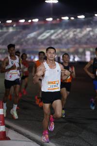 BIB: 2115, 22302
                            <button type="button" onclick="openModal(22802136)" class="btn btn-primary btn-sm float-right btn-popup" data-toggle="modal" data-target=".modal-high-quality">
                        <i class="fas fa-shopping-cart"></i> Add to Cart
                    </button>
                                            <button type="button" onclick="isThisMe(22802136, true)" class="btn btn-success btn-sm float-right btn-popup btn-isme hidden" data-toggle="tooltip" data-placement="bottom" title="นี่คือรูปของคุณใช่ไหม คลิกที่นี่เพื่อเอาเข้าอัลบั้ม">
                        <i class="fas fa-plus"></i> Add to album
                    </button>
                    <button type="button" onclick="isThisMe(22802136, false)" class="btn btn-warning btn-sm float-right btn-popup btn-isnotme hidden">
                        <i class="fas fa-ban"></i> Remove from album
                    </button>